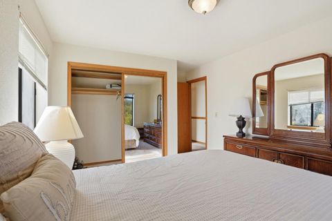 Tiny photo for 9019 Doubletree Lane, LIVERMORE, CA 94551 (MLS # ML82027999)