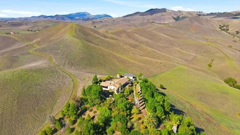 Tiny photo for 9019 Doubletree Lane, LIVERMORE, CA 94551 (MLS # ML82027999)