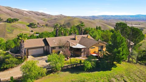 Tiny photo for 9019 Doubletree Lane, LIVERMORE, CA 94551 (MLS # ML82027999)