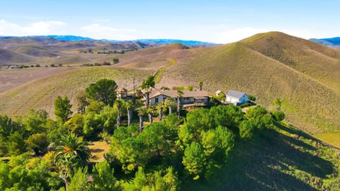 Tiny photo for 9019 Doubletree Lane, LIVERMORE, CA 94551 (MLS # ML82027999)