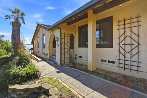 Tiny photo for 9019 Doubletree Lane, LIVERMORE, CA 94551 (MLS # ML82027999)