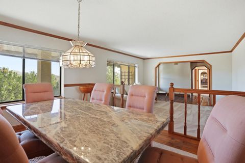 Tiny photo for 9019 Doubletree Lane, LIVERMORE, CA 94551 (MLS # ML82027999)