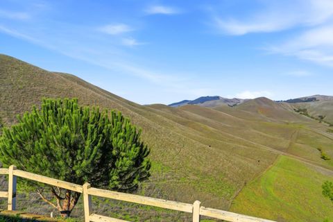 Tiny photo for 9019 Doubletree Lane, LIVERMORE, CA 94551 (MLS # ML82027999)