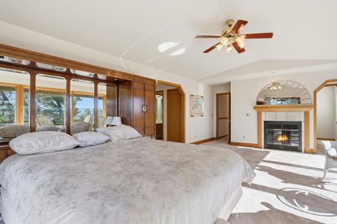 Tiny photo for 9019 Doubletree Lane, LIVERMORE, CA 94551 (MLS # ML82027999)