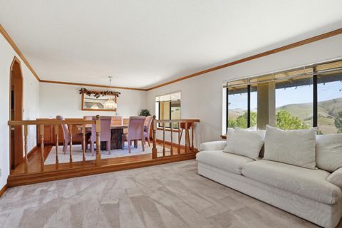 Tiny photo for 9019 Doubletree Lane, LIVERMORE, CA 94551 (MLS # ML82027999)