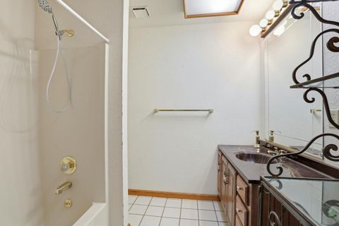 Tiny photo for 9019 Doubletree Lane, LIVERMORE, CA 94551 (MLS # ML82027999)