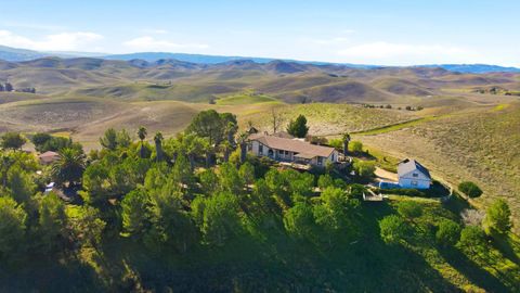 Tiny photo for 9019 Doubletree Lane, LIVERMORE, CA 94551 (MLS # ML82027999)