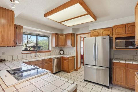 Tiny photo for 9019 Doubletree Lane, LIVERMORE, CA 94551 (MLS # ML82027999)