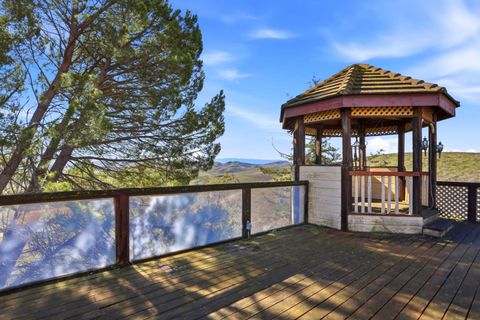 Tiny photo for 9019 Doubletree Lane, LIVERMORE, CA 94551 (MLS # ML82027999)