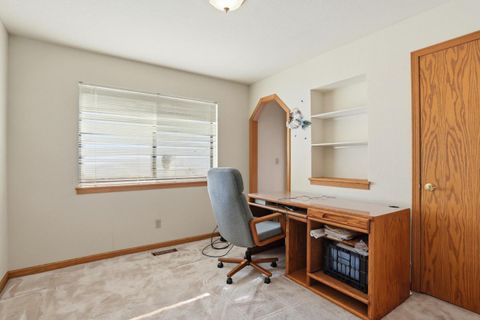 Tiny photo for 9019 Doubletree Lane, LIVERMORE, CA 94551 (MLS # ML82027999)