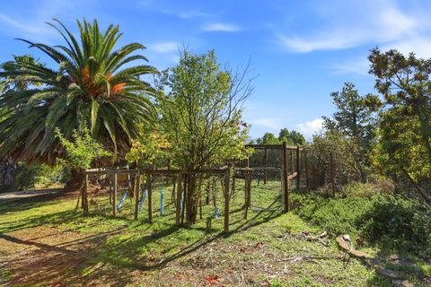 Tiny photo for 9019 Doubletree Lane, LIVERMORE, CA 94551 (MLS # ML82027999)