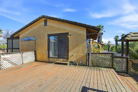 Tiny photo for 9019 Doubletree Lane, LIVERMORE, CA 94551 (MLS # ML82027999)