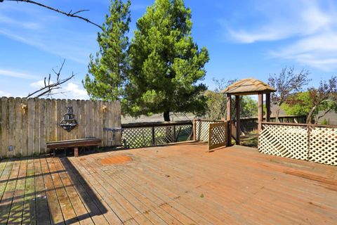 Tiny photo for 9019 Doubletree Lane, LIVERMORE, CA 94551 (MLS # ML82027999)