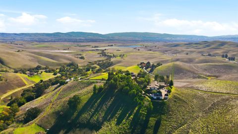 Tiny photo for 9019 Doubletree Lane, LIVERMORE, CA 94551 (MLS # ML82027999)