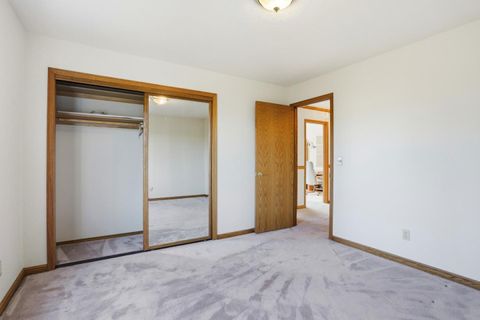 Tiny photo for 9019 Doubletree Lane, LIVERMORE, CA 94551 (MLS # ML82027999)