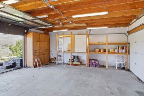 Tiny photo for 9019 Doubletree Lane, LIVERMORE, CA 94551 (MLS # ML82027999)