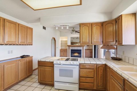 Tiny photo for 9019 Doubletree Lane, LIVERMORE, CA 94551 (MLS # ML82027999)