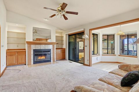 Tiny photo for 9019 Doubletree Lane, LIVERMORE, CA 94551 (MLS # ML82027999)