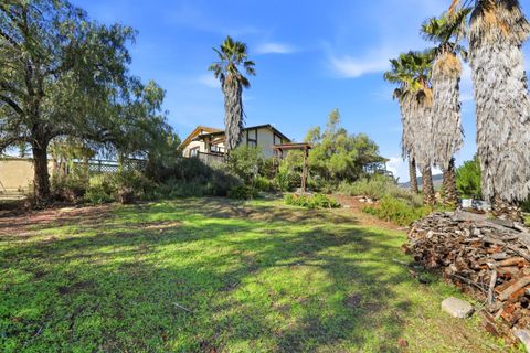 Tiny photo for 9019 Doubletree Lane, LIVERMORE, CA 94551 (MLS # ML82027999)