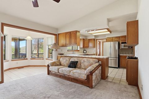 Tiny photo for 9019 Doubletree Lane, LIVERMORE, CA 94551 (MLS # ML82027999)