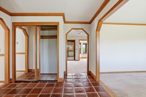 Tiny photo for 9019 Doubletree Lane, LIVERMORE, CA 94551 (MLS # ML82027999)