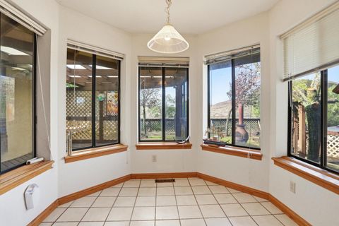 Tiny photo for 9019 Doubletree Lane, LIVERMORE, CA 94551 (MLS # ML82027999)