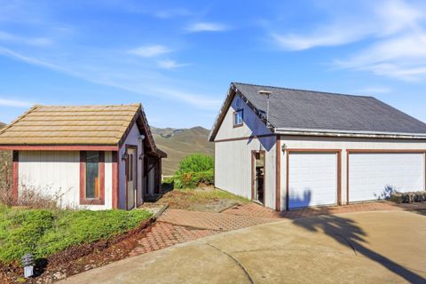 Tiny photo for 9019 Doubletree Lane, LIVERMORE, CA 94551 (MLS # ML82027999)