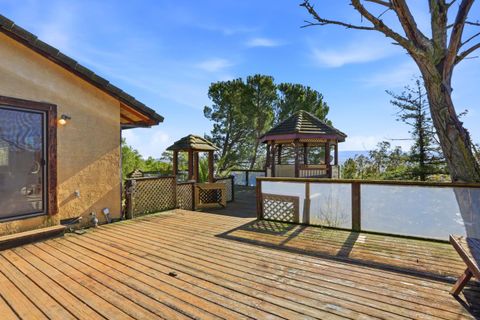 Tiny photo for 9019 Doubletree Lane, LIVERMORE, CA 94551 (MLS # ML82027999)