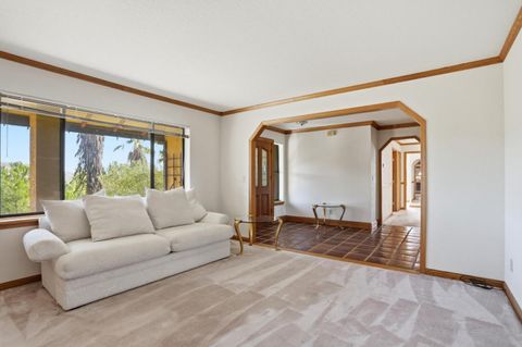 Tiny photo for 9019 Doubletree Lane, LIVERMORE, CA 94551 (MLS # ML82027999)