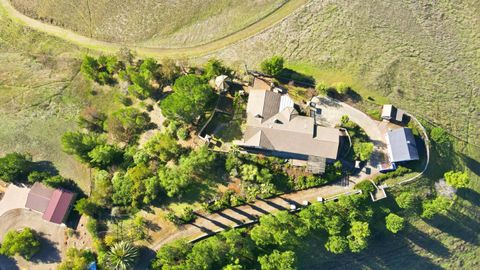 Photo of 9019 Doubletree Lane, LIVERMORE, CA 94551 (MLS # ML82027999)