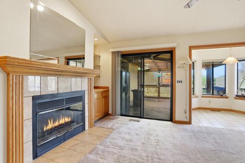 Tiny photo for 9019 Doubletree Lane, LIVERMORE, CA 94551 (MLS # ML82027999)