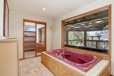 Tiny photo for 9019 Doubletree Lane, LIVERMORE, CA 94551 (MLS # ML82027999)