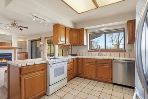 Tiny photo for 9019 Doubletree Lane, LIVERMORE, CA 94551 (MLS # ML82027999)