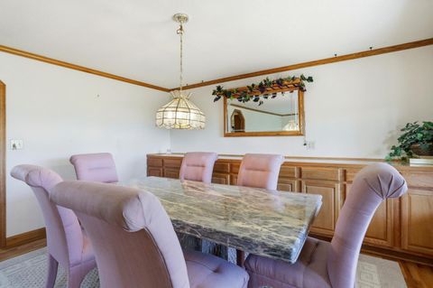 Tiny photo for 9019 Doubletree Lane, LIVERMORE, CA 94551 (MLS # ML82027999)