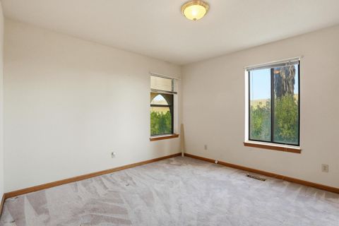 Tiny photo for 9019 Doubletree Lane, LIVERMORE, CA 94551 (MLS # ML82027999)