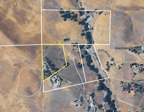 Tiny photo for 9019 Doubletree Lane, LIVERMORE, CA 94551 (MLS # ML82027999)