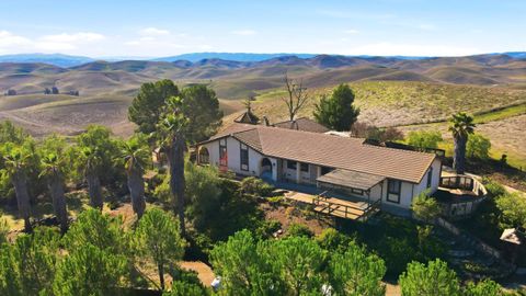 Tiny photo for 9019 Doubletree Lane, LIVERMORE, CA 94551 (MLS # ML82027999)