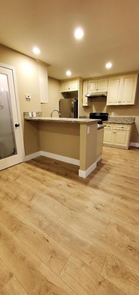 Photo of 9085 Alcosta Boulevard #419, SAN RAMON, CA 94583 (MLS # ML82026370) Photo of 9085 Alcosta Boulevard #419, SAN RAMON, CA 94583 (MLS # ML82026370)