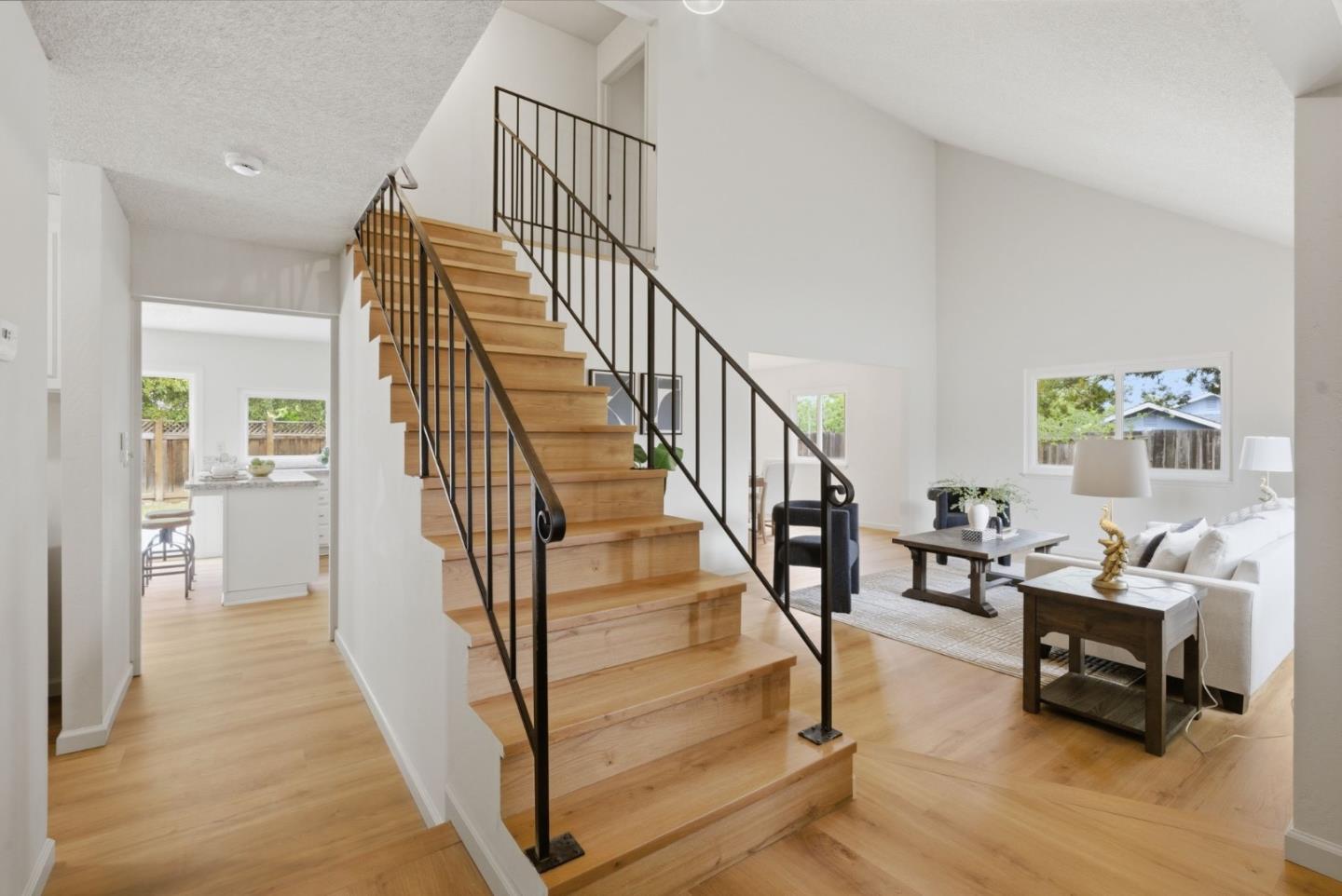 228 Mountaire Parkway