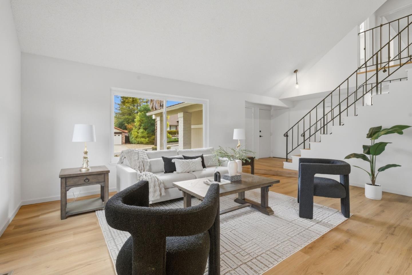 228 Mountaire Parkway