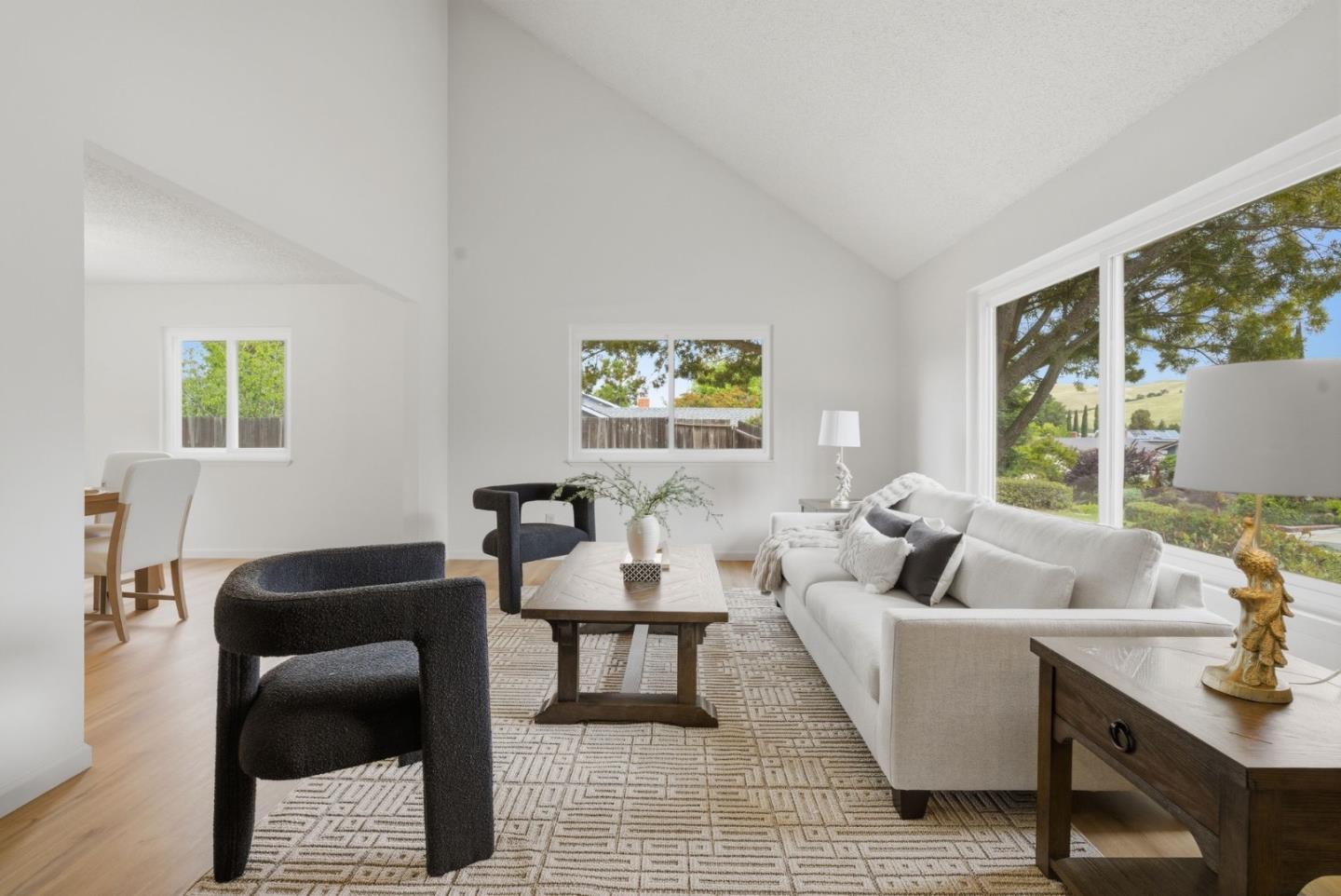 228 Mountaire Parkway