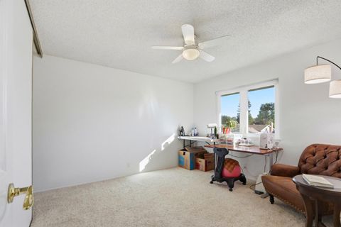 Tiny photo for 493 Crosslees Drive, SAN JOSE, CA 95111 (MLS # ML82026483)