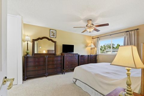 Tiny photo for 493 Crosslees Drive, SAN JOSE, CA 95111 (MLS # ML82026483)