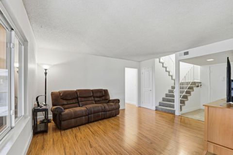 Tiny photo for 493 Crosslees Drive, SAN JOSE, CA 95111 (MLS # ML82026483)