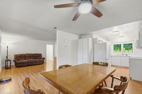 Tiny photo for 493 Crosslees Drive, SAN JOSE, CA 95111 (MLS # ML82026483)