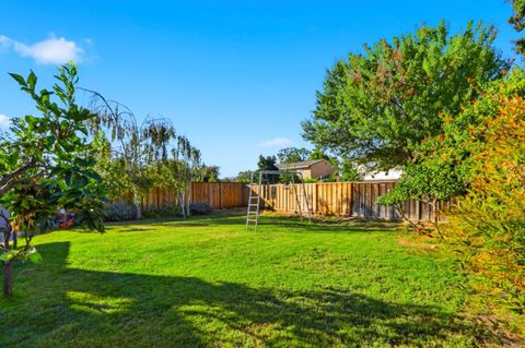 Tiny photo for 493 Crosslees Drive, SAN JOSE, CA 95111 (MLS # ML82026483)