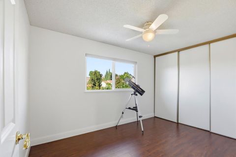 Tiny photo for 493 Crosslees Drive, SAN JOSE, CA 95111 (MLS # ML82026483)