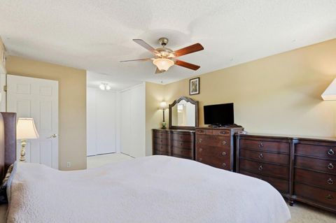 Tiny photo for 493 Crosslees Drive, SAN JOSE, CA 95111 (MLS # ML82026483)