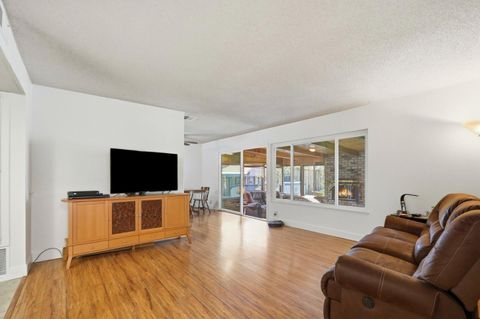 Tiny photo for 493 Crosslees Drive, SAN JOSE, CA 95111 (MLS # ML82026483)