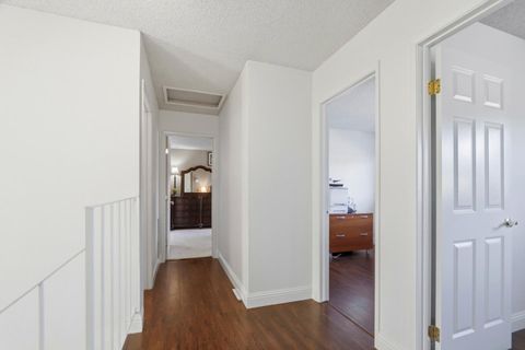 Tiny photo for 493 Crosslees Drive, SAN JOSE, CA 95111 (MLS # ML82026483)